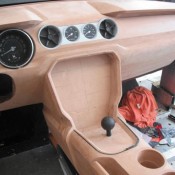 Early Sketches of 2015 Ford Mustang 4 175x175 Early Sketches of 2015 Ford Mustang 4 175x175 at Early Sketches of 2015 Ford Mustang Revealed