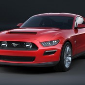 Early Sketches of 2015 Ford Mustang 6 175x175 Early Sketches of 2015 Ford Mustang 6 175x175 at Early Sketches of 2015 Ford Mustang Revealed
