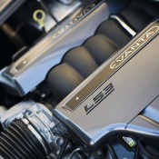 Evanta Barchetta 6 175x175 at Evanta Barchetta Revealed Further in New Pictures 