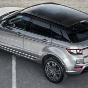 Evoque Prestige Lux 3 175x175 at Kahn Design Range Rover Evoque Prestige Lux Unveiled