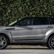 Evoque Prestige Lux 4 175x175 at Kahn Design Range Rover Evoque Prestige Lux Unveiled