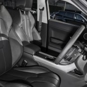 Evoque Prestige Lux 5 175x175 at Kahn Design Range Rover Evoque Prestige Lux Unveiled