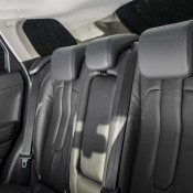 Evoque Prestige Lux 6 175x175 at Kahn Design Range Rover Evoque Prestige Lux Unveiled