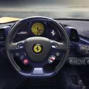 Ferrari 458 Speciale A 5 175x175 at Official: Ferrari 458 Speciale A