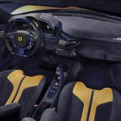 Ferrari 458 Speciale A 6 175x175 at Official: Ferrari 458 Speciale A