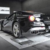 Ferrari F12 Berlinetta by Mcchip 1 175x175 Ferrari F12 Berlinetta by Mcchip 1 175x175 at Ferrari F12 Berlinetta by Mcchip DKR