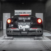 Ferrari F12 Berlinetta by Mcchip 2 175x175 Ferrari F12 Berlinetta by Mcchip 2 175x175 at Ferrari F12 Berlinetta by Mcchip DKR