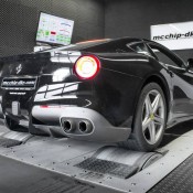 Ferrari F12 Berlinetta by Mcchip 3 175x175 Ferrari F12 Berlinetta by Mcchip 3 175x175 at Ferrari F12 Berlinetta by Mcchip DKR