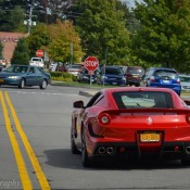 Ferrari F12 SP America 3 175x175 at Ferrari F12 SP America Spotted in the Wild