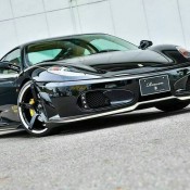 Ferrari F430 by Rowen 1 175x175 Ferrari F430 by Rowen 1 175x175 at Ferrari F430 by Rowen Japan