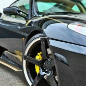 Ferrari F430 by Rowen 2 175x175 Ferrari F430 by Rowen 2 175x175 at Ferrari F430 by Rowen Japan