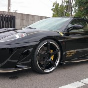 Ferrari F430 by Rowen 3 175x175 Ferrari F430 by Rowen 3 175x175 at Ferrari F430 by Rowen Japan