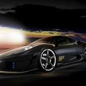 Ferrari F430 by Rowen 4 175x175 Ferrari F430 by Rowen 4 175x175 at Ferrari F430 by Rowen Japan