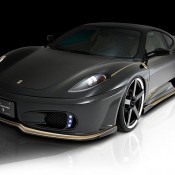Ferrari F430 by Rowen 5 175x175 Ferrari F430 by Rowen 5 175x175 at Ferrari F430 by Rowen Japan