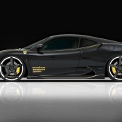 Ferrari F430 by Rowen 7 175x175 Ferrari F430 by Rowen 7 175x175 at Ferrari F430 by Rowen Japan