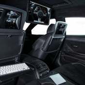 G Power BMW M6 Gran Coupe 6 175x175 at G Power BMW M6 Gran Coupe Gains 740 hp