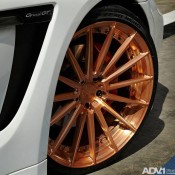 Grand GT 15 175x175 at Techart Grand GT Looks Formidable on Rose Gold ADV1 Wheels