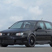HPerformance Golf 1 175x175 at Golf IV R32 Tuned to 650 hp by HPerformance