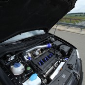 HPerformance Golf 3 175x175 at Golf IV R32 Tuned to 650 hp by HPerformance