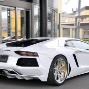 HYPER FORGED AVENTADOR 1 175x175 at Whiteout: Hyperforged Lamborghini Aventador 
