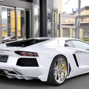 HYPER FORGED AVENTADOR 1 175x175 HYPER FORGED AVENTADOR 1 175x175 at Whiteout: Hyperforged Lamborghini Aventador