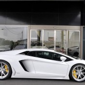 HYPER FORGED AVENTADOR 2 175x175 HYPER FORGED AVENTADOR 2 175x175 at Whiteout: Hyperforged Lamborghini Aventador
