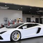 HYPER FORGED AVENTADOR 3 175x175 at Whiteout: Hyperforged Lamborghini Aventador 