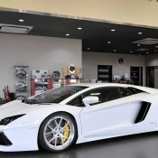 HYPER FORGED AVENTADOR 3 175x175 HYPER FORGED AVENTADOR 3 175x175 at Whiteout: Hyperforged Lamborghini Aventador
