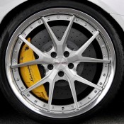 HYPER FORGED AVENTADOR 5 175x175 HYPER FORGED AVENTADOR 5 175x175 at Whiteout: Hyperforged Lamborghini Aventador