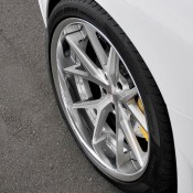 HYPER FORGED AVENTADOR 6 175x175 HYPER FORGED AVENTADOR 6 175x175 at Whiteout: Hyperforged Lamborghini Aventador