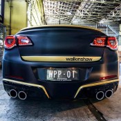 Holden Commodore Walkinshaw 3 175x175 at 750 PS Holden Commodore by Walkinshaw