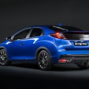 Honda Civic Sport 1 175x175 Honda Civic Sport 1 175x175 at 2015 Honda Civic Sport Revealed