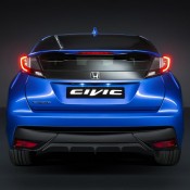 Honda Civic Sport 2 175x175 Honda Civic Sport 2 175x175 at 2015 Honda Civic Sport Revealed