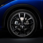 Honda Civic Sport 4 175x175 Honda Civic Sport 4 175x175 at 2015 Honda Civic Sport Revealed