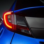 Honda Civic Sport 5 175x175 Honda Civic Sport 5 175x175 at 2015 Honda Civic Sport Revealed