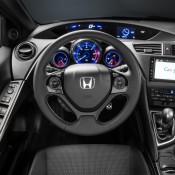 Honda Civic Sport 6 175x175 at 2015 Honda Civic Sport Revealed