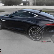 Jaguar F Type Vellano 3 175x175 Jaguar F Type Vellano 3 175x175 at Jaguar F Type Coupe on Black Vellano 22s