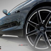 Jaguar F Type Vellano 5 175x175 Jaguar F Type Vellano 5 175x175 at Jaguar F Type Coupe on Black Vellano 22s