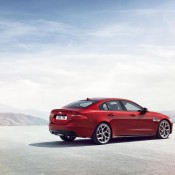 Jaguar XE 2015 2 175x175 at Jaguar XE Officially Unveiled, Priced from £27K