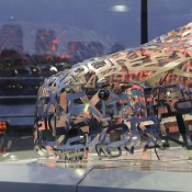 Jaguar XE Word Cloud Sculpture 3 175x175 Jaguar XE Word Cloud Sculpture 3 175x175 at Jaguar XE Word Cloud Sculpture Unveiled in London
