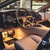 Jaguar XJ220 Photoshoot 12 175x175 at Jaguar XJ220 Photoshoot by Marcel Lech