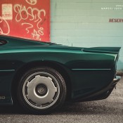 Jaguar XJ220 Photoshoot 2 175x175 at Jaguar XJ220 Photoshoot by Marcel Lech