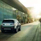 Land Rover Discovery Sport 3 175x175 at Land Rover Discovery Sport Gets Official