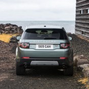Land Rover Discovery Sport 4 175x175 at Land Rover Discovery Sport Gets Official