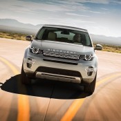 Land Rover Discovery Sport 5 175x175 at Land Rover Discovery Sport Gets Official