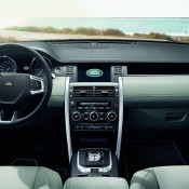 Land Rover Discovery Sport 7 175x175 at Land Rover Discovery Sport Gets Official