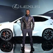Lexus NX by William 2 175x175 at Lexus NX by Will.i.am Revealed