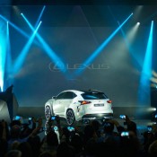 Lexus NX by William 3 175x175 at Lexus NX by Will.i.am Revealed