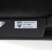 Lumma CLR X5 RS 12 175x175 at Lumma Design BMW X5 M50D in the Flesh