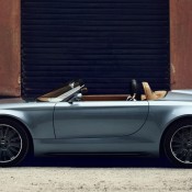 MINI Superleggera UK 3 175x175 MINI Superleggera UK 3 175x175 at MINI Superleggera Makes UK Debut at Salon Prive